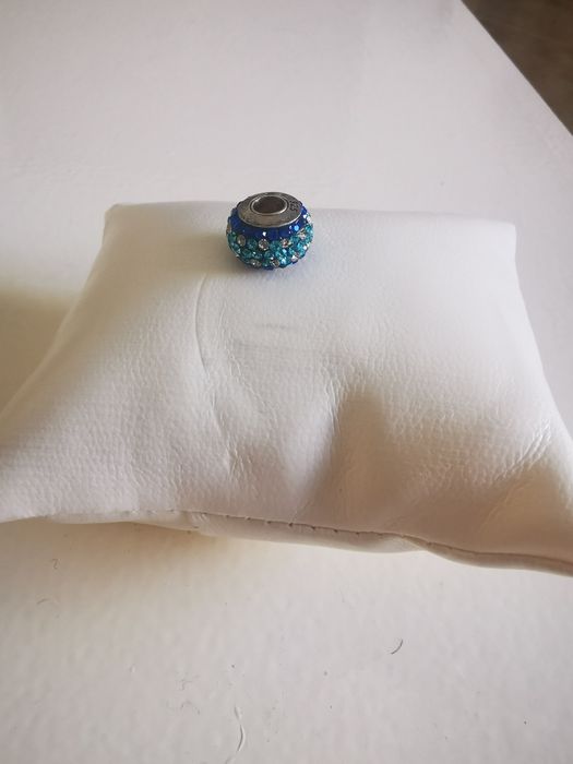 Conta Abbagio IV Blue