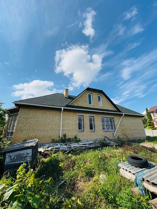 Будинок за адресою вул. Шевченкa (площа 149,3 м²) - Atlanta.ua - фото 5