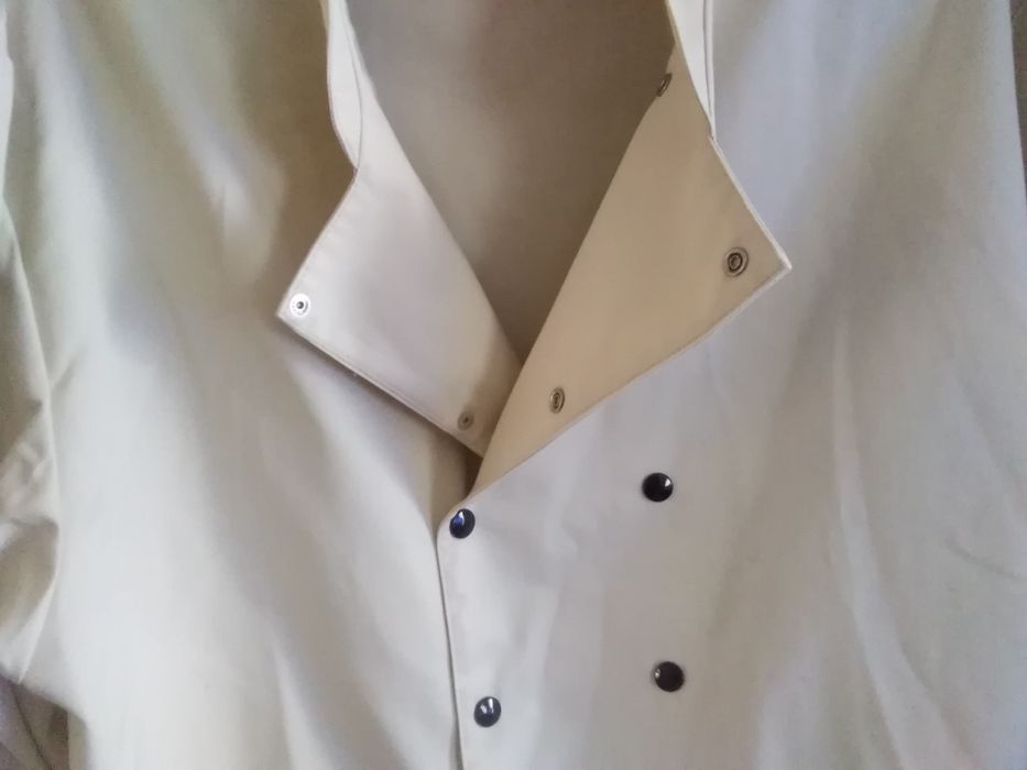 Kitle gastronomiczne, cukiernicze