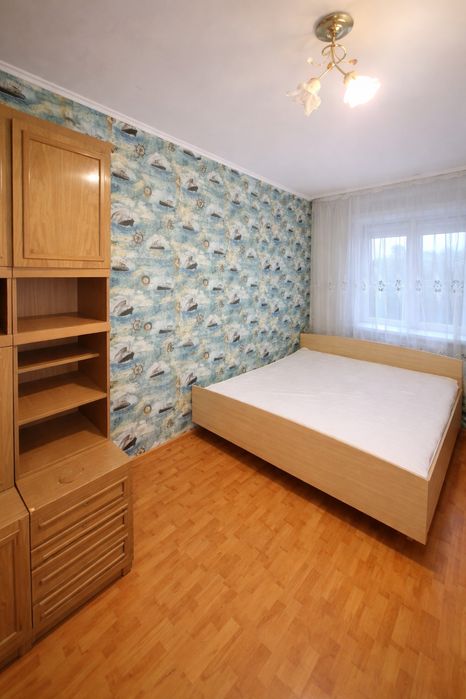 ОРЕНДА 2-кім. квартири, ЦЕНТР, Кн.Ольги, Актуально !!!