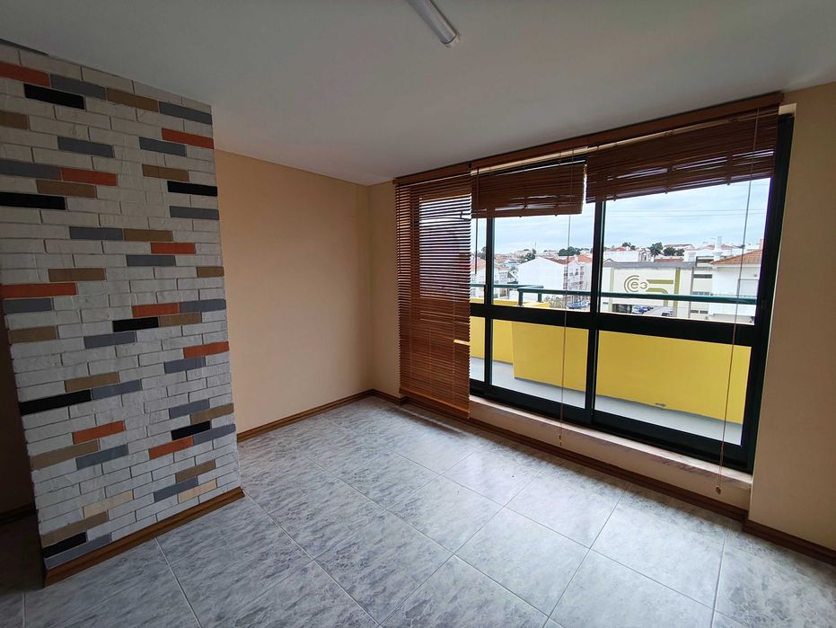 Loja quinta do conde vista fantástica