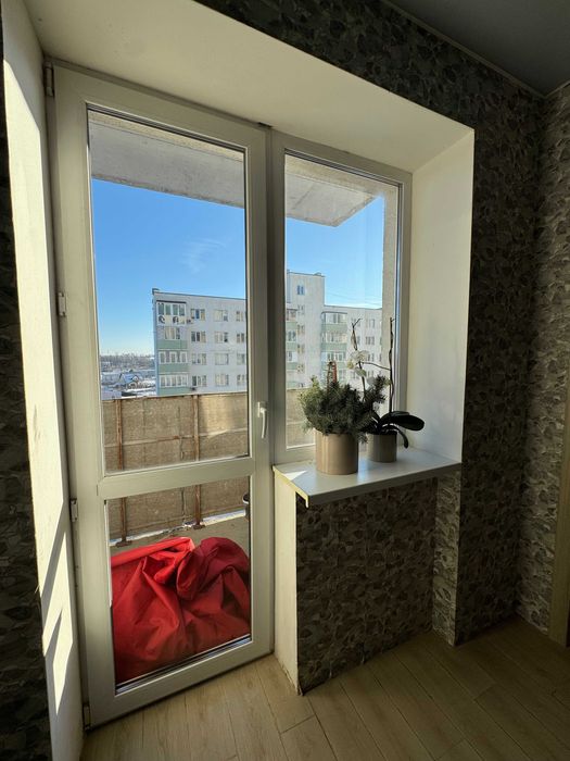 2 кімнатна квартира з ремонтом єОселя - 2%