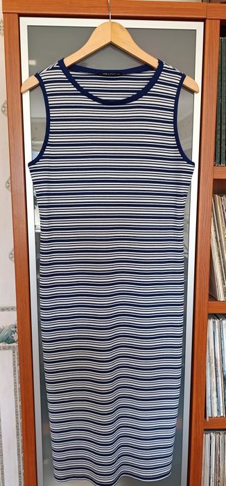 Сукня-майка LC Waikiki