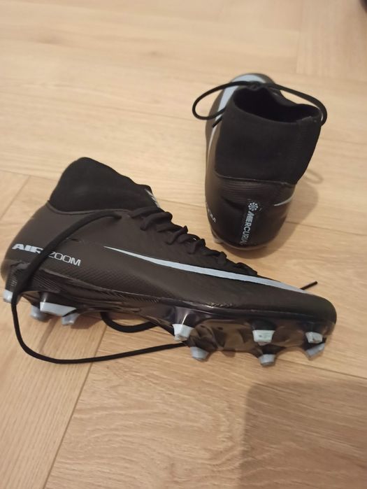 Nike nowe OKAZJA