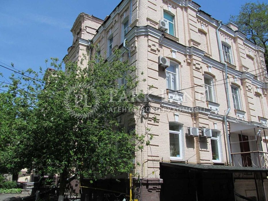 2-комнатная квартира по адресу бульвар Дружбы Народов (площадь 53 м²) - Atlanta.ua - imageAlt 18