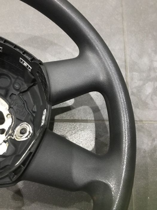 Kierownica audi a4 b8