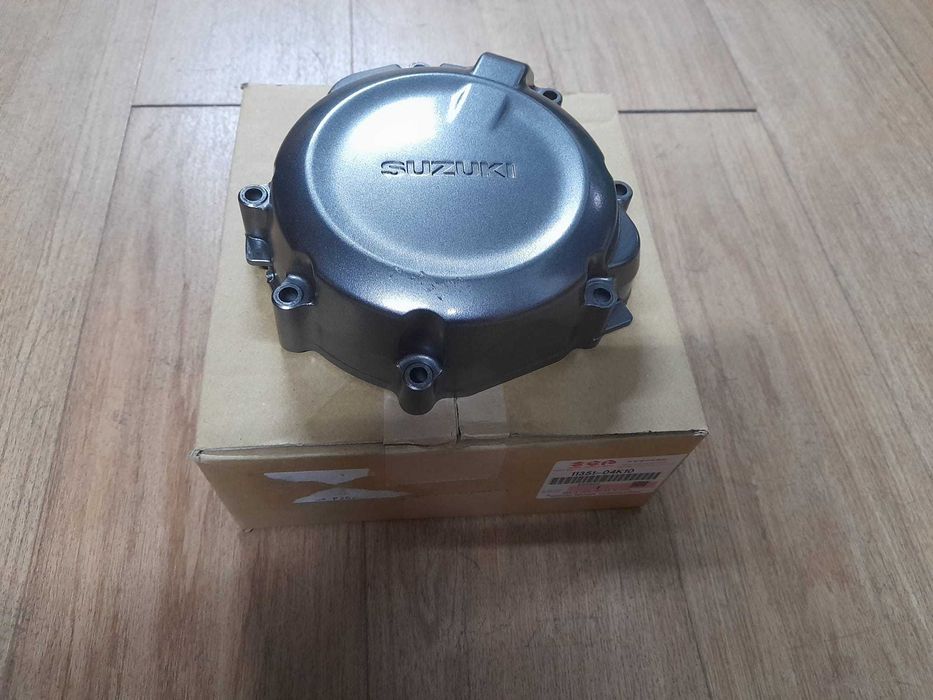 TAMPA MAGNETO OEM SUZUKI GSX-S1000