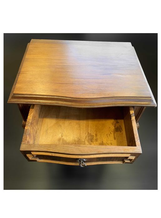 Mesinhas artesanais D. Joao V