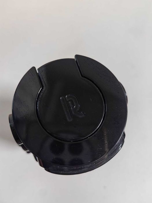 PHANTOM paco rabanne Perfumy 100ML