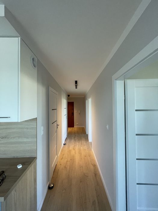 Pokój do wynajecia – GÓRNA 22 (BLISKO  UJK)!