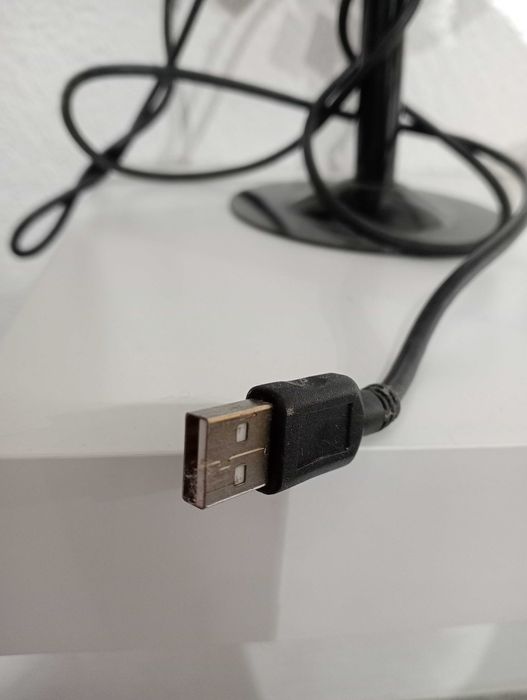 Vendo scanner em ótimo estado