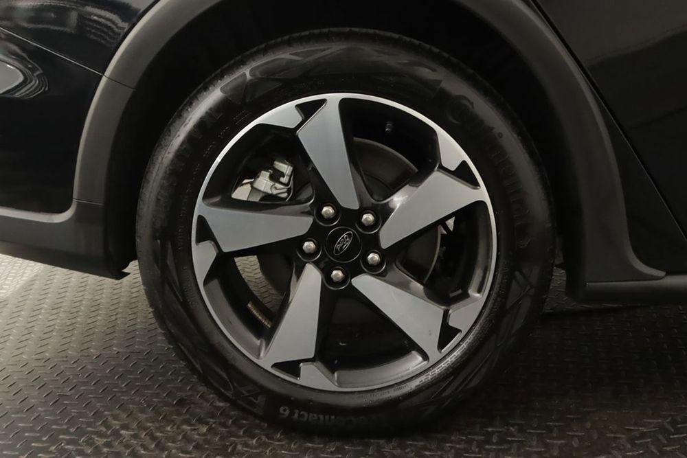 Ford Focus SW530747467739975684