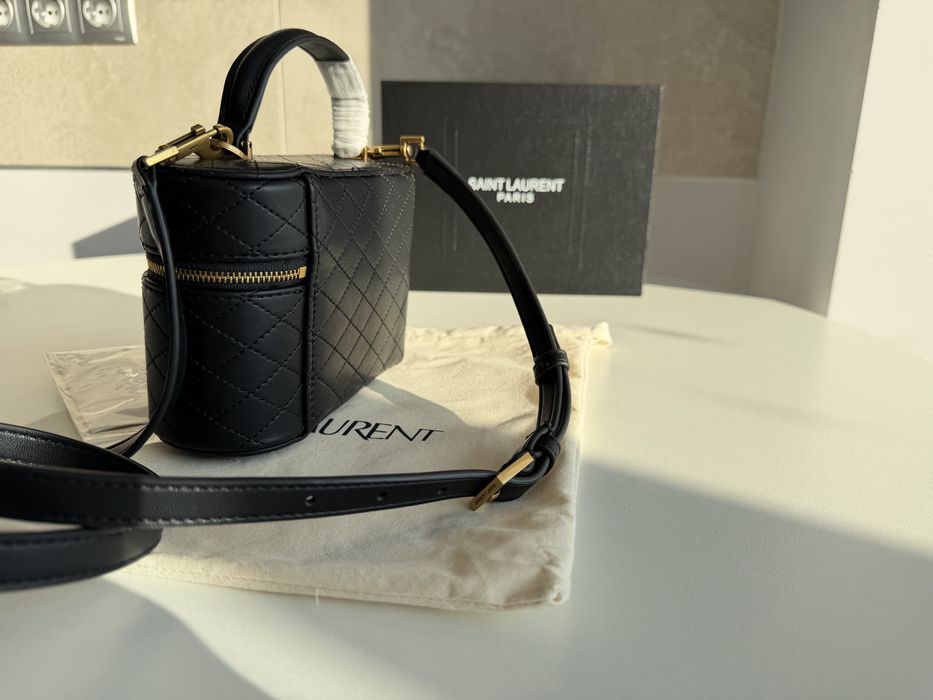 Сумка S L Vanity Bag сант ваніт