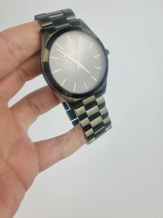 Zegarek Michael Kors MK8715