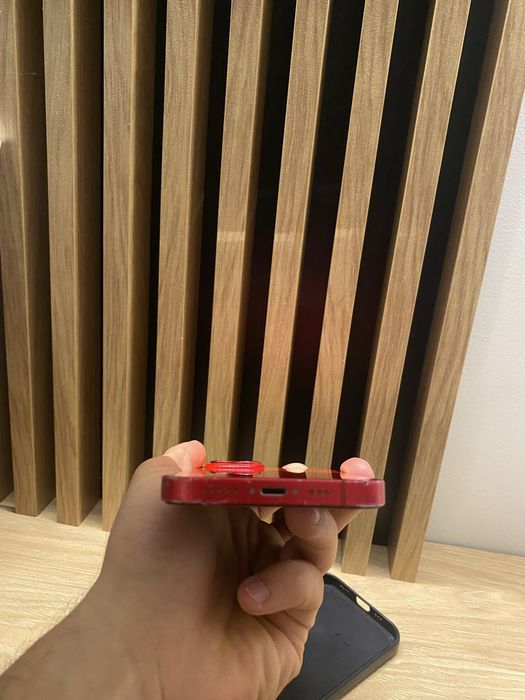 Iphone 14 128gb 80%