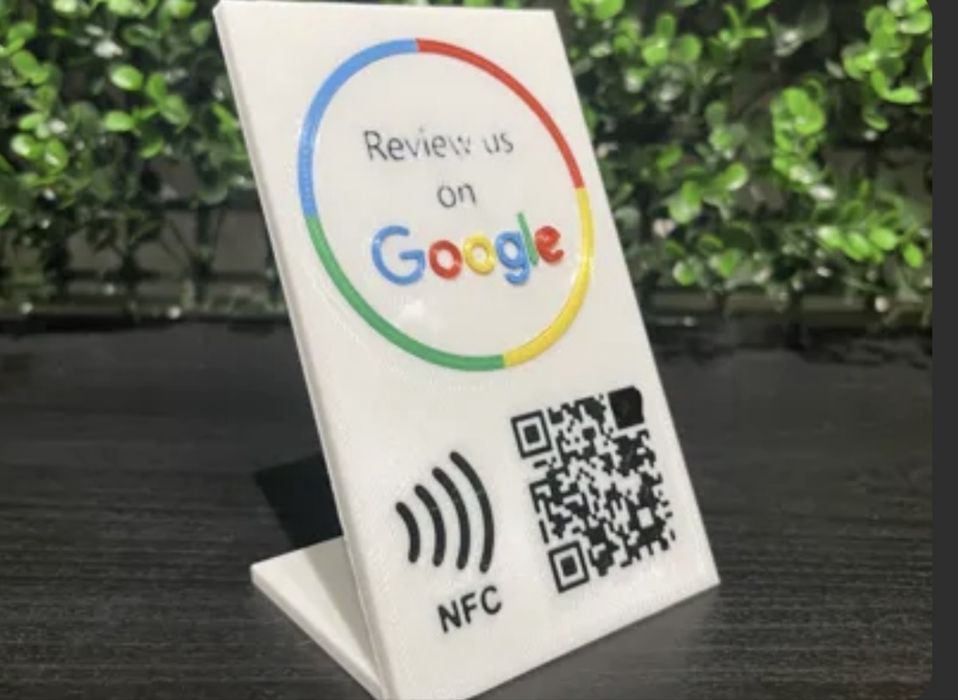 Impressões 3D sob encomenda
