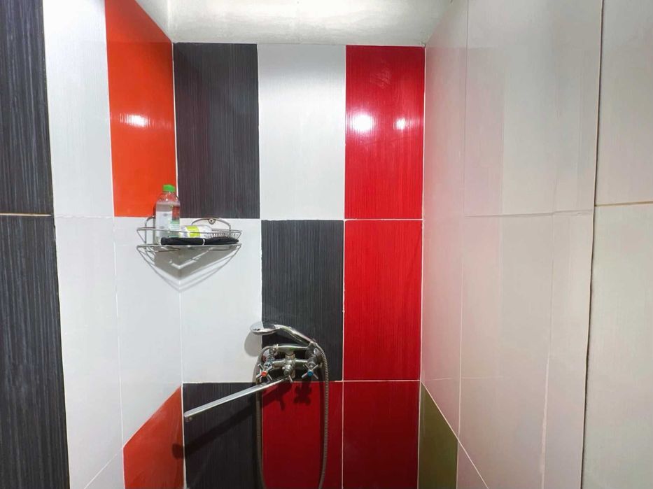 Хостел (мини - общежитие) метро Святошино