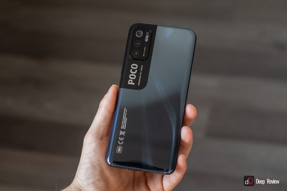 Poco M3 Pro 5g 6/128 мастеру пож ремонт идр на детали (это полный аналог Xiaomi Redmi note 10 5g)