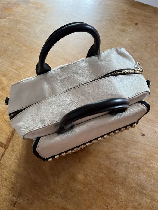 carteira Karl Lagerfeld