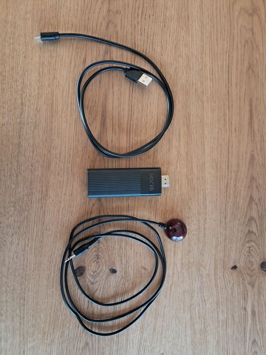 MX10 F3 TV Stick Android 13