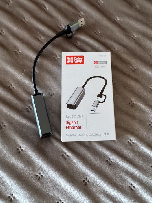 ethernet порт | лан порт | интернет порт | кабель | езернет порт | usb