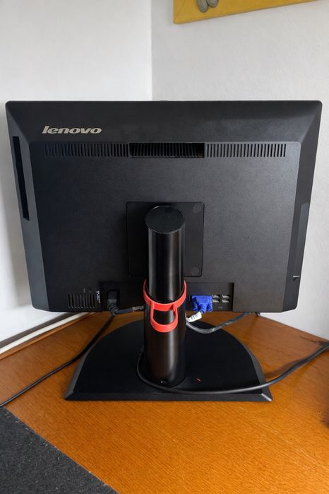 Computador Lenovo Thinkcentre