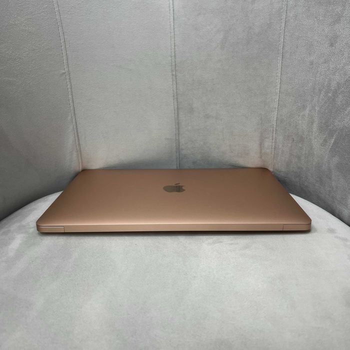 MacBook Air 2020 { M1 | 8gb | 256gb SSD) Гарантія . 38269SV