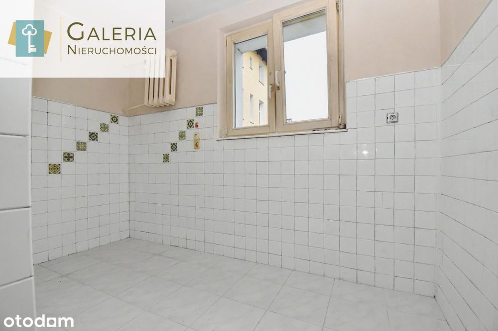 Zdjęcie 5
