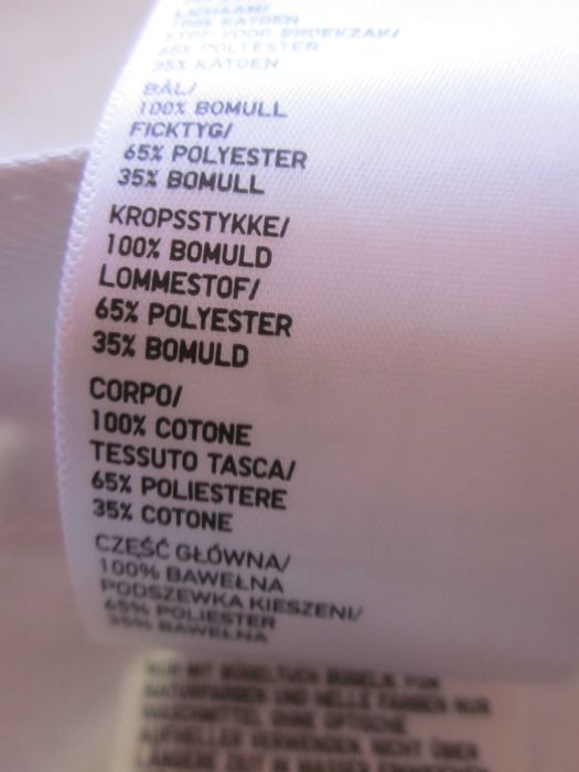 Джинсовые шорты uniqlo, размер l, в новом состоянии.
