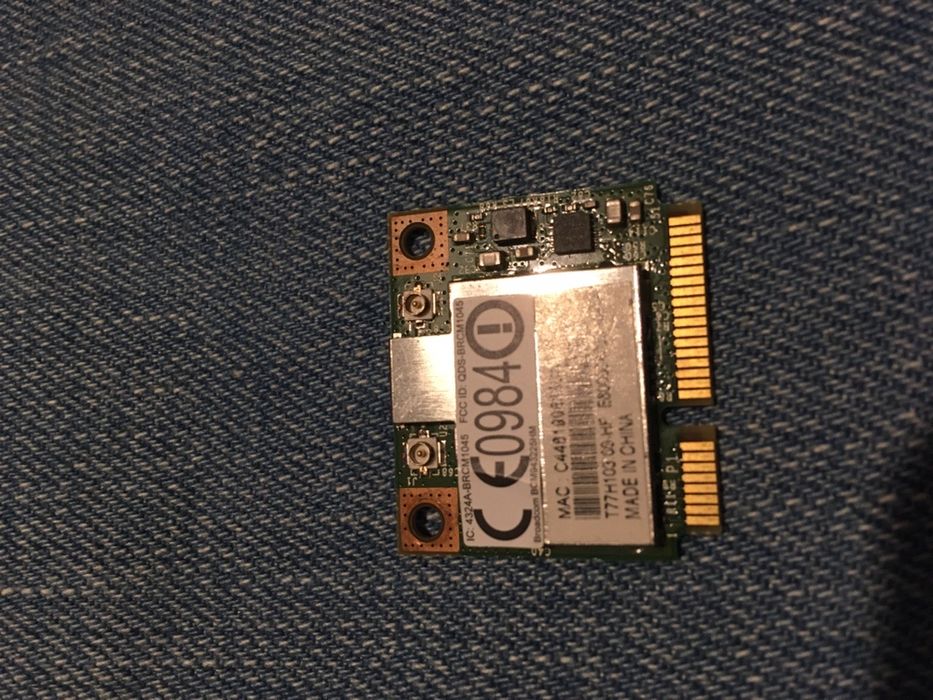 Computer Network Card64552569765379120