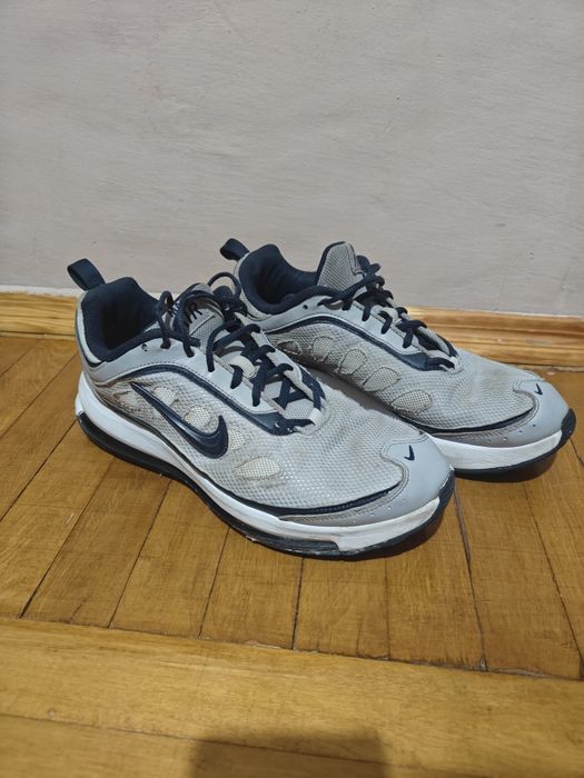 Кросівки Nike air
