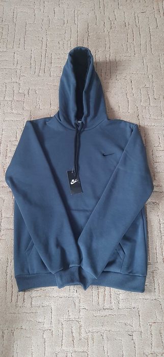Кофта худі чоловіча, Nike, Нова !!! Розмір L