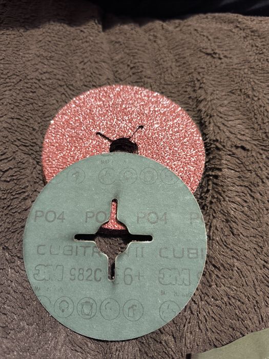 Продам платформу 3М