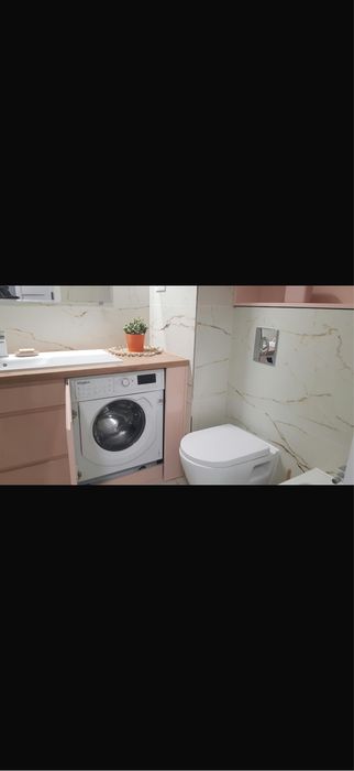 Mieszkanie 75m² ul. Barcza