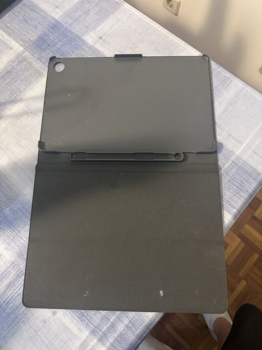 Tablet Lenovo M10 plus 3rd gen