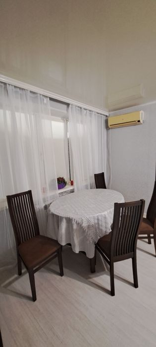 Сутки почасово 600 центр города Олимп Ашан Тысячка АТБ Метро