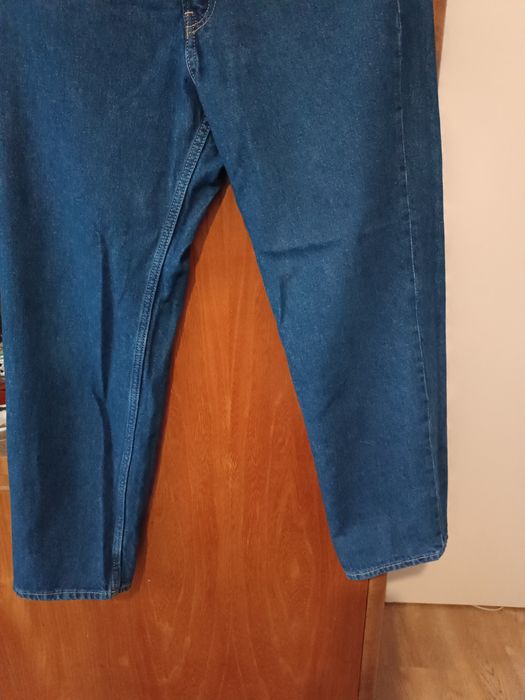 Spodnie HM  Losse Fit 158
