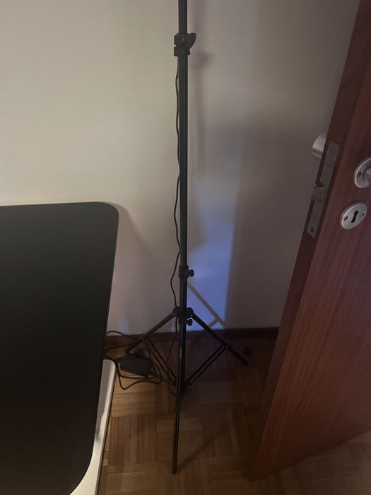 Painel de luz NEEWER 660