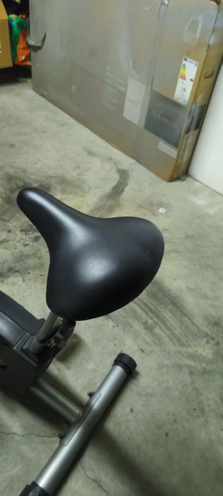 Stationary Bicycle461832414488186884