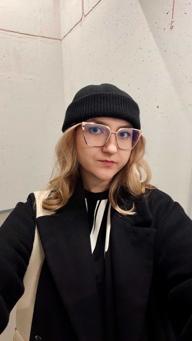 Репетитор з математики онлайн | Алгебра, геометрія, підготовка НМТ