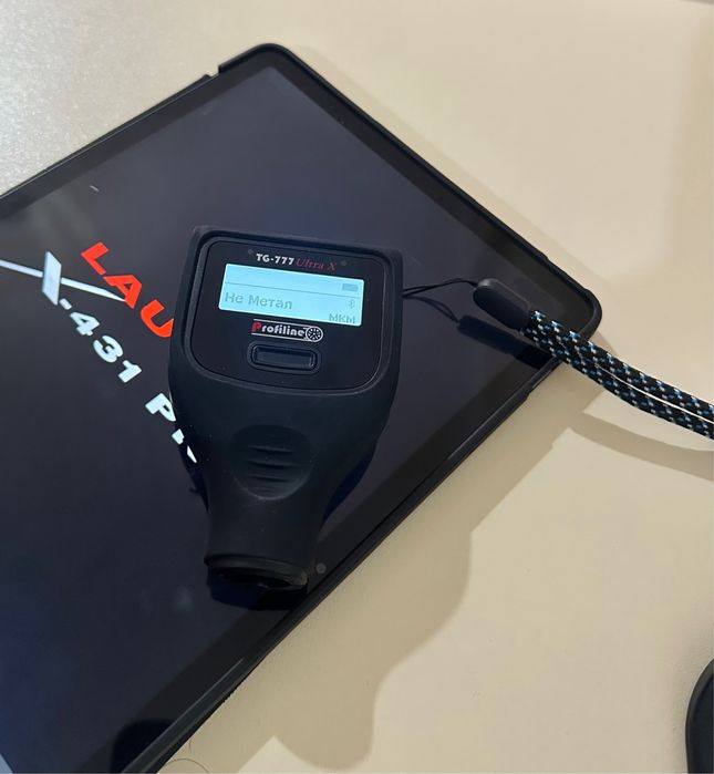 Автоексперт , Автопідбір , Огляд авто , Компʼютерна діагномтика