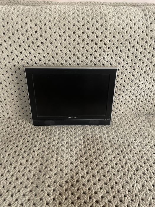 Продам телевізор Orion