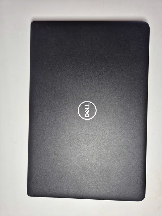 Dell 3500 15,6 FHD  i5-8265U, ОЗУ 8 GB, SSD 256 Gb