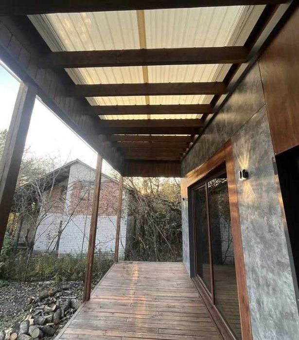 ‼️СМАКОЛИК ПО ЦІНІ ‼️Продаж каркасного будинку в р-ні Південно-Заходу