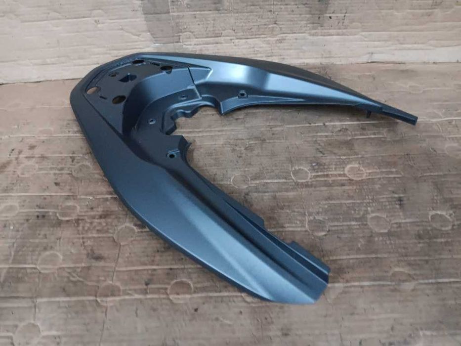 Carenagem pega do pendura Honda PCX125 15 a 17
