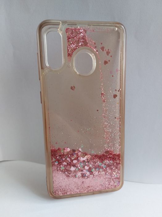 Чохол Samsung Galaxy A20, A30