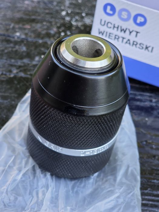 Wkrętarka akumulatorowa  Makita DHP453