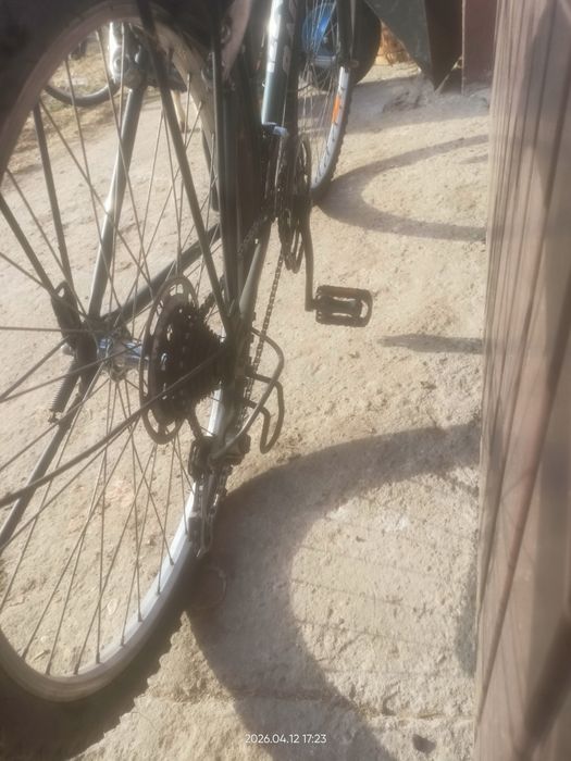 Rower górski damka 26 cali