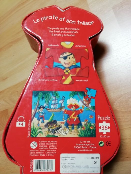 4 puzzles426021438284769284