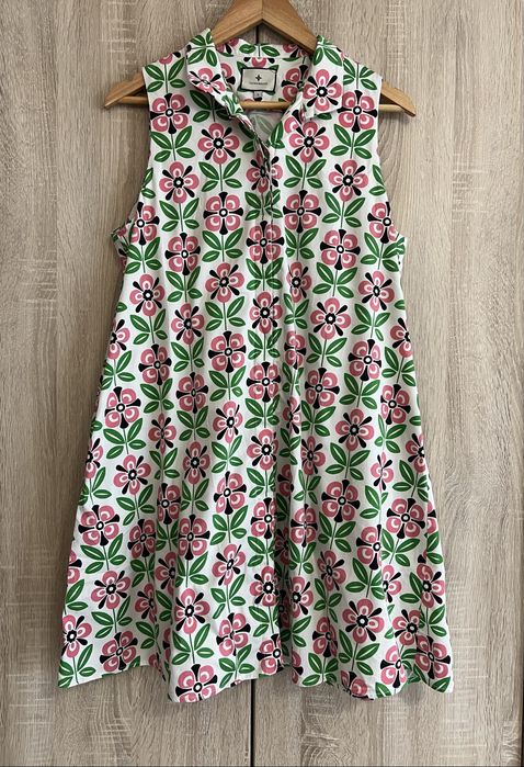 Sukienka Tuckernuck